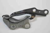 Balama Capota Stanga Fata Lexus RX (_U3_) 2005 OEM