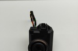 MERCEDES-BENZ SLC R172 2018 OEM: A2189054701 SKU: 30718730