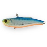 VOBLER STRIKE PRO JEDDI RATTLER(S) 8,3CM/22,5G 626E