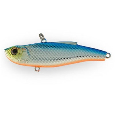 VOBLER STRIKE PRO JEDDI RATTLER(S) 8,3CM/22,5G 626E foto