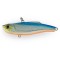 VOBLER STRIKE PRO JEDDI RATTLER(S) 8,3CM/22,5G 626E