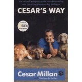 Cesar&#039;s Way