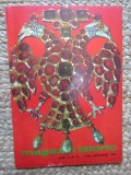Magazin Istoric, Nr. 11 - NOIEMBRIE 1976
