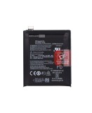 Acumulator Baterie OnePlus 8 Pro BLP759 Originala