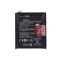 Acumulator pentru OnePlus 8 Pro, BLP759