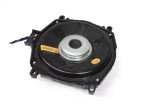 BMW X6 F16, F86 2016 OEM: 9247484 SKU: 17178785