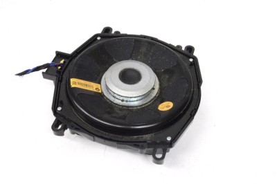 Subwoofer BMW X6 F16, F86 2016 OEM: 9247484 | 17178785 foto