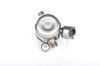 Pompa Inalta Presiune Bosch 0261520283 BMW Seria 1 2 3 4 5 6 7 X3 X4 X5 X6
