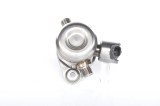 Pompa Inalta Presiune Bosch 0261520283 BMW Seria 1 2 3 4 5 6 7 X3 X4 X5 X6