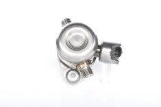 BOSCH 0 261 520 283 pompa de inalta presiune