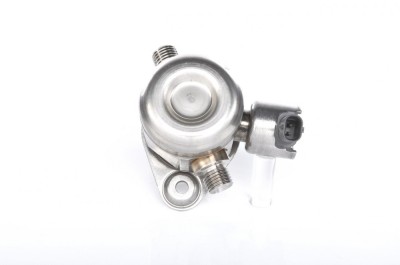 BOSCH 0 261 520 283 pompa de inalta presiune foto