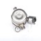 BOSCH 0 261 520 283 pompa de inalta presiune