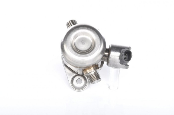 BOSCH 0 261 520 283 pompa de inalta presiune