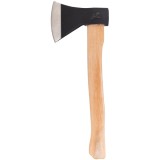 Evotools 679952 - Topor 810 mm coada lemn