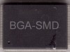 Se1059lmhl-nt Circuit Integrat