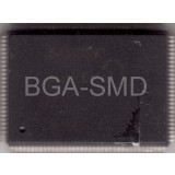 se1059lmhl-nt Circuit Integrat