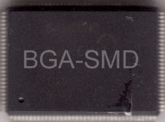 se1059lmhl-nt Circuit Integrat