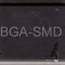se1059lmhl-nt Circuit Integrat