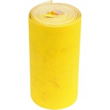 Yato YT-8444 - Rola abraziva 115 mmx5 m granulatie 120