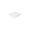 Filtru polen habitaclu FIAT PANDA Van 169 DENSO DCF091P