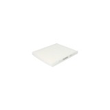 Filtru polen habitaclu FORD KA RU8 DENSO DCF091P