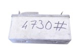Unitate de control ABS MERCEDES-BENZ S W126 1984 OEM: 0265101006 | 29502465