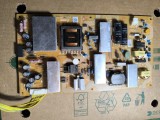 sursa Grundig 55VLE6621BP Power Supply // ZPN910R - APDP-182A2