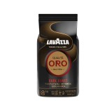 Cumpara ieftin Cafea boabe Lavazza Qualita Oro Dark Roast, 1kg