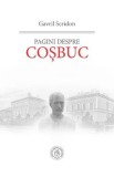 Pagini despre Cosbuc - Gavril Scridon