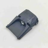 Camera Fata Nissan Leaf ZE1 2018 OEM 284G3-5SH1B