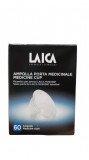 Capsule MD6026P, 60 bucati, Laica