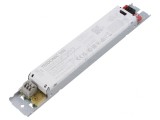 Alimentator LED 60W 200-350mA IP20