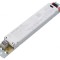 Alimentator LED 60W 200-350mA IP20