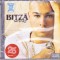 CD Hip Hop: Bitza - Sevraj ( original, SIGILAT )