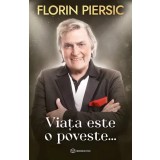 Viata este o poveste...