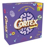 Cumpara ieftin Joc educativ Cortex Kids