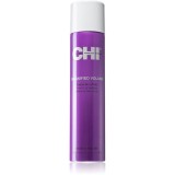 CHI Magnified Volume Finishing Spray fixativ 340 g