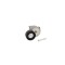 Intinzator curea FIAT DOBLO platou sasiu 263 DAYCO APV1156