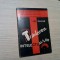 TRADAREA INTELECTUALILOR - Vol. I (1944-1948) - Ana Selejan - 1992, 213 p.
