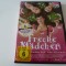 Freche Madchen, dvd