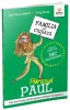 Parosul Paul, Laurence Anholt - Editura Gama
