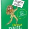 Parosul Paul, Laurence Anholt - Editura Gama