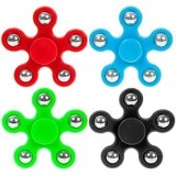 Mini Finger Fidget Spinner