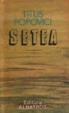 Setea - Roman, Editia a VIII-a foto