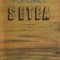 Setea - Roman, Editia a VIII-a