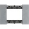 Rama ornament 3M metal Living Now moon KA4803NW
