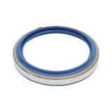 Simering cilindru rotire brat JCB 3CX 78x100x10.5mm cod OEM 813/00460
