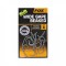 Fox - Carlige Edges Armapoint Wide Gape Beaked 10 buc/plic - Nr. 6