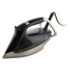 Fier de calcat ETA Super Steam II 3275 90000, 3000 W, LCD color, jet abur 200