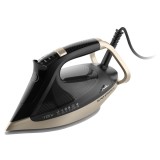Cumpara ieftin Fier de calcat ETA Super Steam II 3275 90000, 3000 W, LCD color, jet abur 200